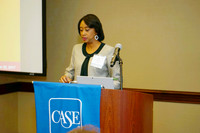 CASEConference-C05