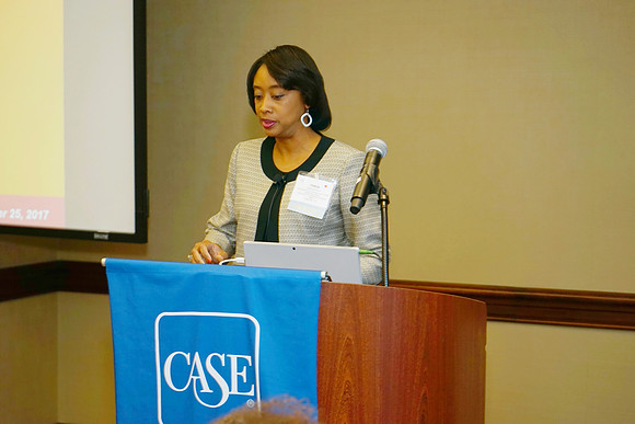 CASEConference-C05