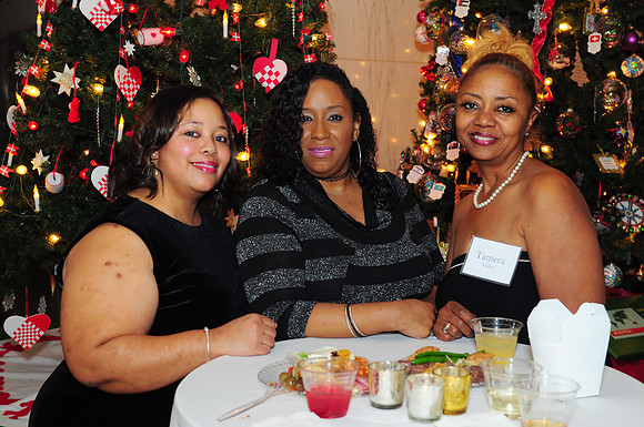 FayFinancialHParty-B075
