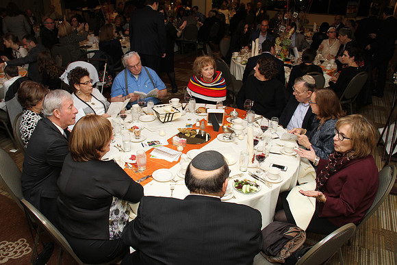 AmitBanquet2015-A59