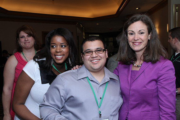 USCellularSummit2011-A074