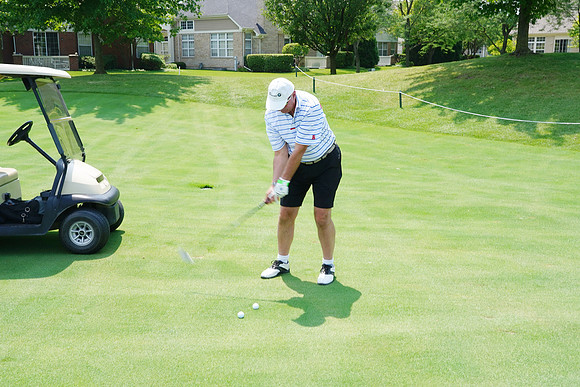 SBACGolf-A097