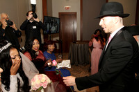 ValabovWedding-E19