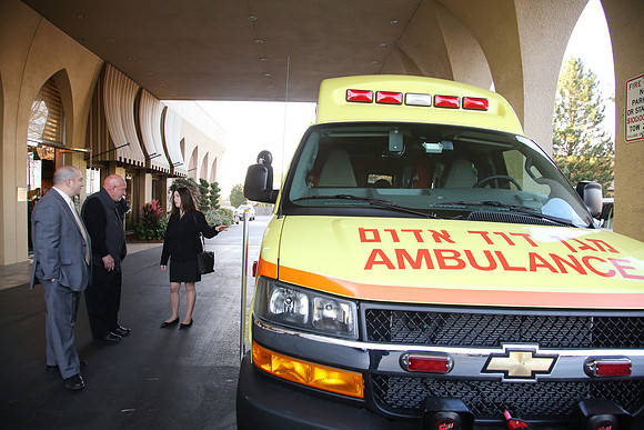 MDAAmbulanceDedication-A29