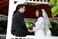 FriedmanWedding-C010