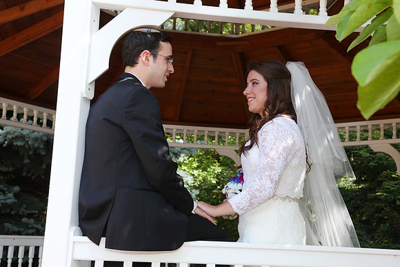 FriedmanWedding-C010