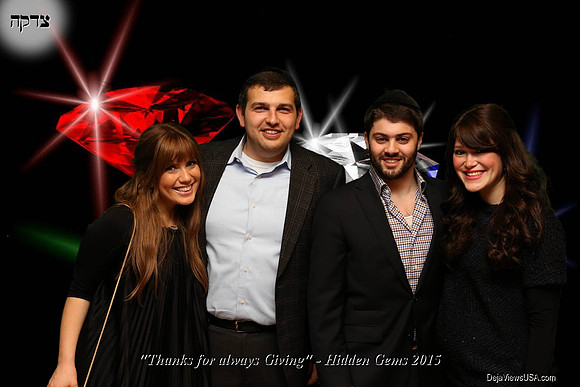 HiddenGems-D155