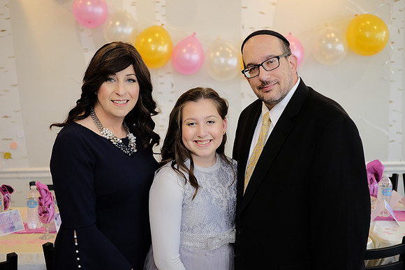 MimiHarrisBatMitzvah-C17