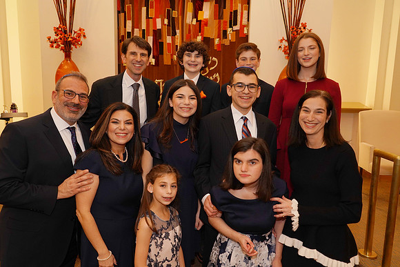 JoeyLevyBarMitzvah-A066