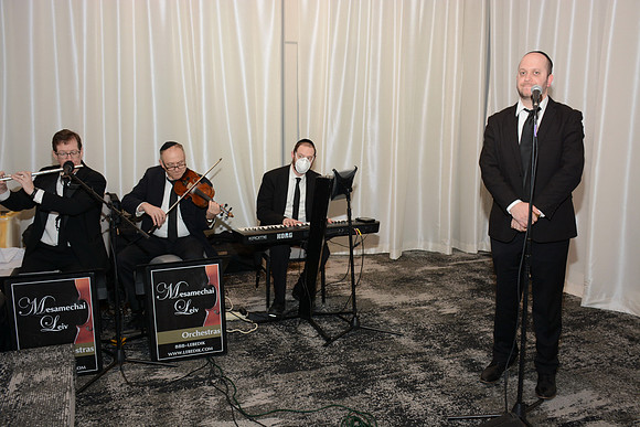 BaralWedding-G025