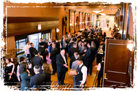 MikorHaChaim18thGala SP05