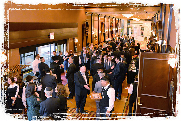 MikorHaChaim18thGala SP05