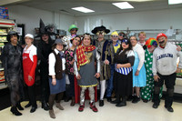 Purim-at-Hungarian-02