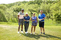 MPIGolf-D10