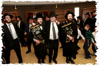 LiebensteinTorah SP03