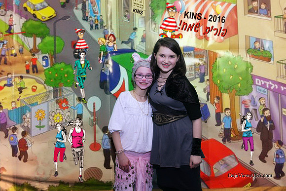 KINSPurimCelebration-B033