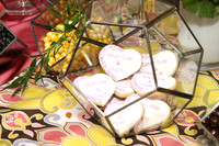SaraChaimEngagement-A07
