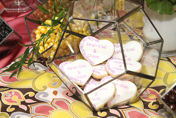 SaraChaimEngagement-A07