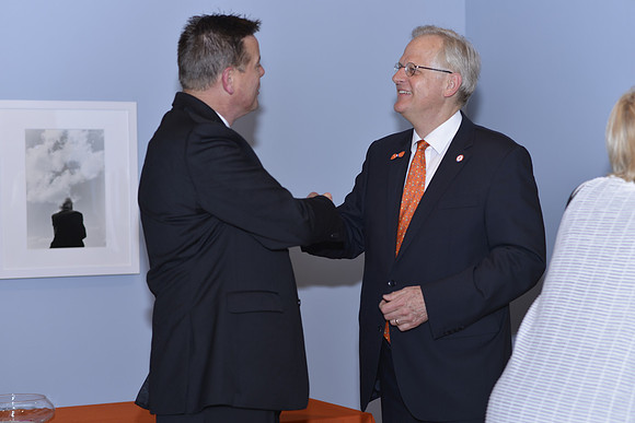DutchConsulateKingsDay-B019