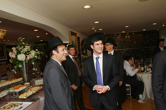 YochevedYankeeEngagement-C07