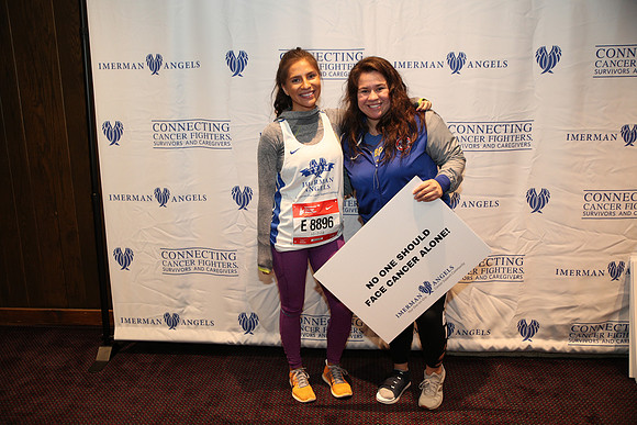 ImermanAngelsCMarathon-A077