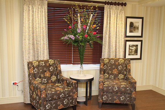 BriaHealthWestmont-A070