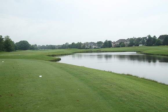 MPIGolf20th-B06