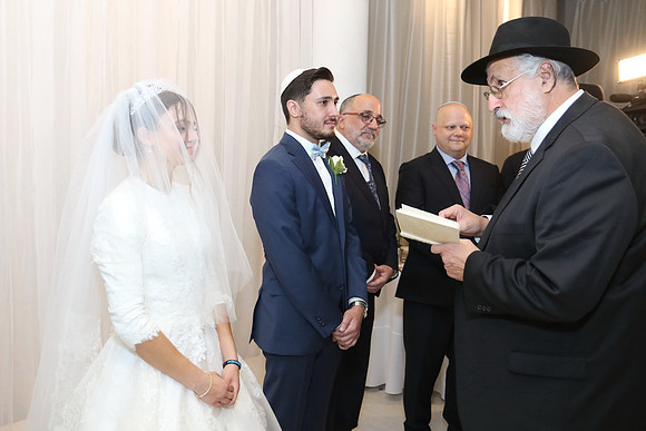 DavidWedding-G103
