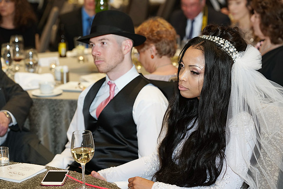 ValabovWedding-G063
