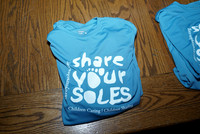 SYSBrewsandShoes-A18