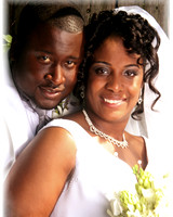 MI - Daisy & Franklin