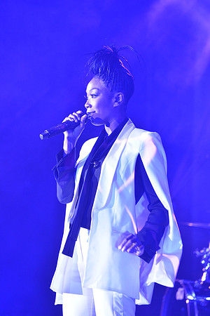 UrbanLeague2015-D052