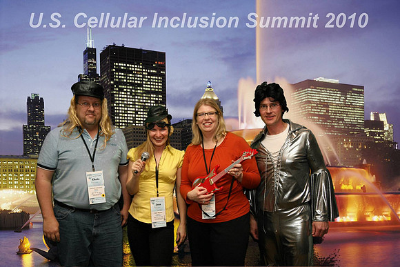 USCellular2010Summit-D043