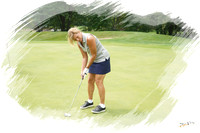 SolomonSchechterGolf SP04