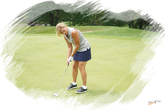 SolomonSchechterGolf SP04