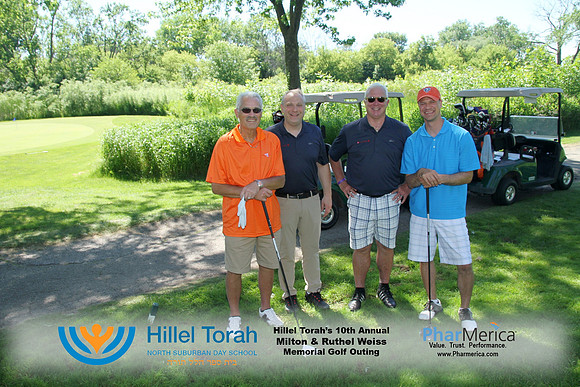 HillelTorahGolf-B25