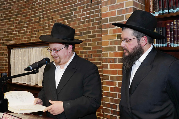 DovBarMitzvah-B015