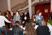 IsraelFilmFestOpeningNight-B10