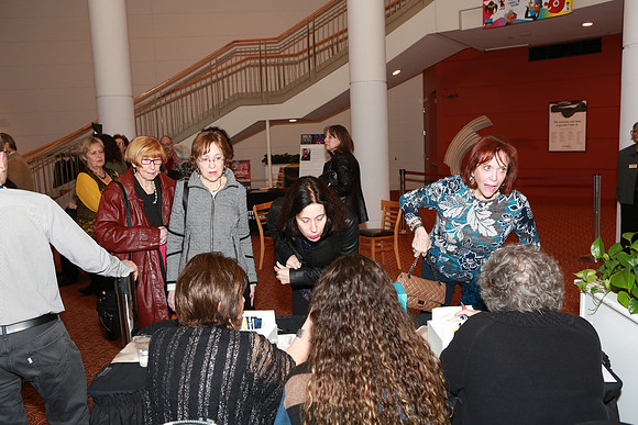 IsraelFilmFestOpeningNight-B10