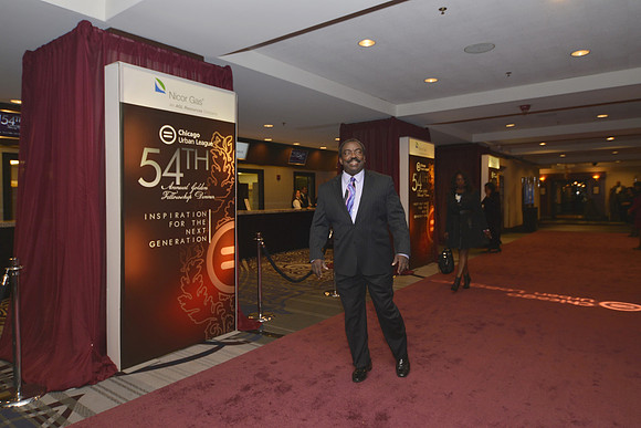 UrbanLeague2015-A038