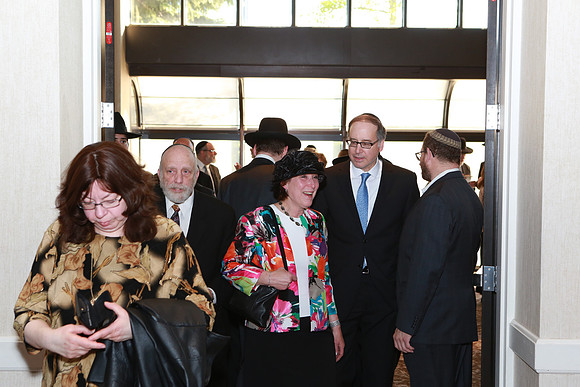 Yeshurun48thBanquet-B07