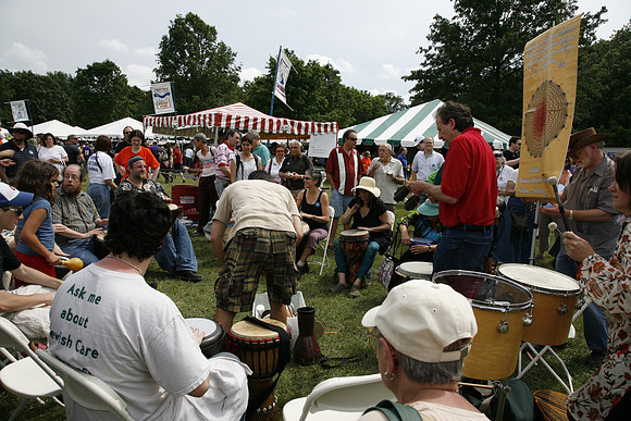Jewishfest08-B013