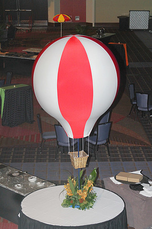 PLMAOpeningReception-A64