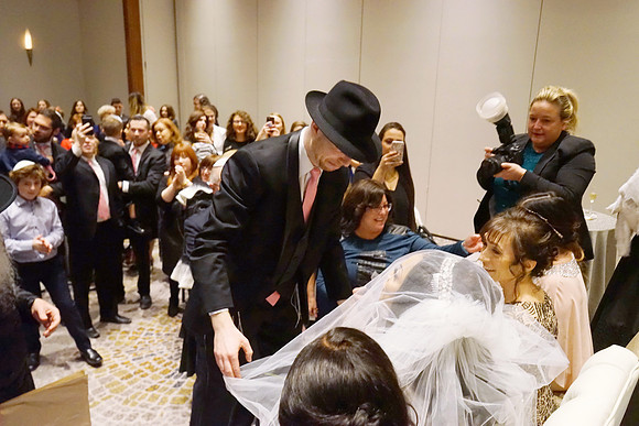 ValabovWedding-E25