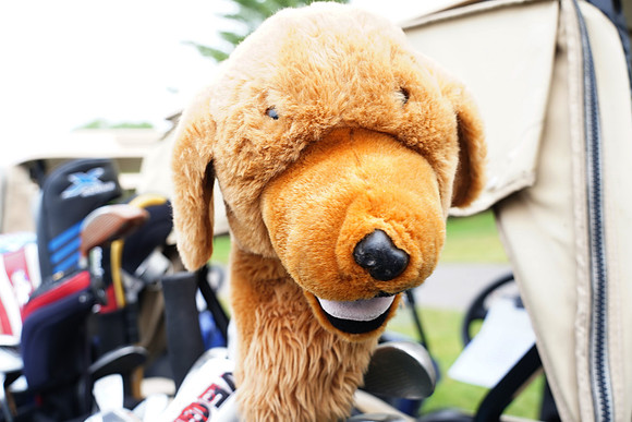 HillelTorahGolf2019-A031