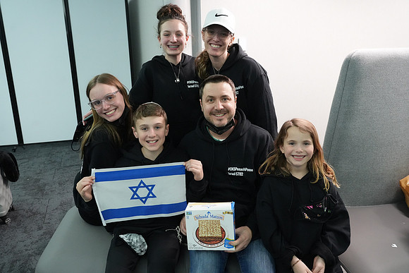 Ohare-2-Israel-10