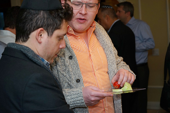 WiesenthalCenterReception-A38