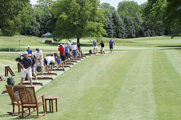 PNCGolfWestmoreland-D296