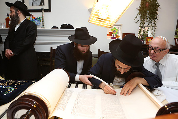 MesivtaTorah-B036