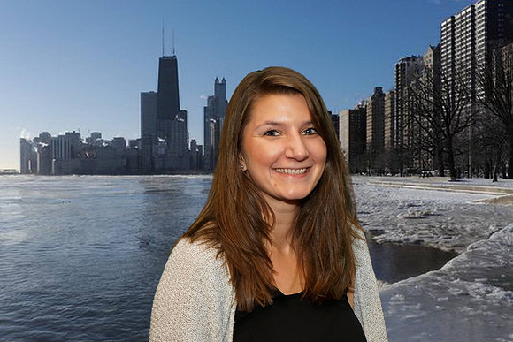 2017ChooseChicago-HS-C03